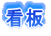 �Ŕ�