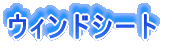 �Ŕ�